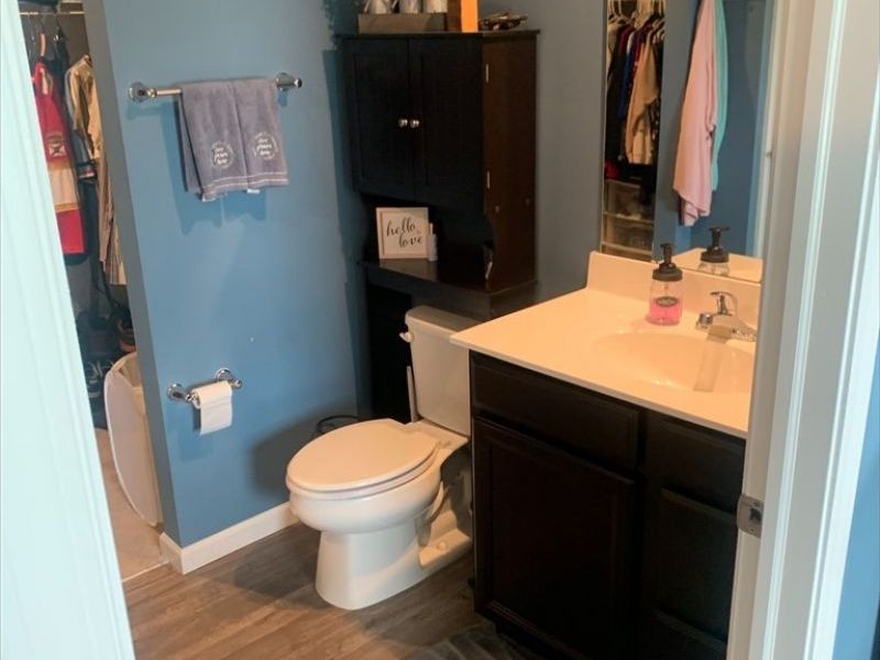 2608 Bishop Oval, Barberton, OH 44203 Photo 22