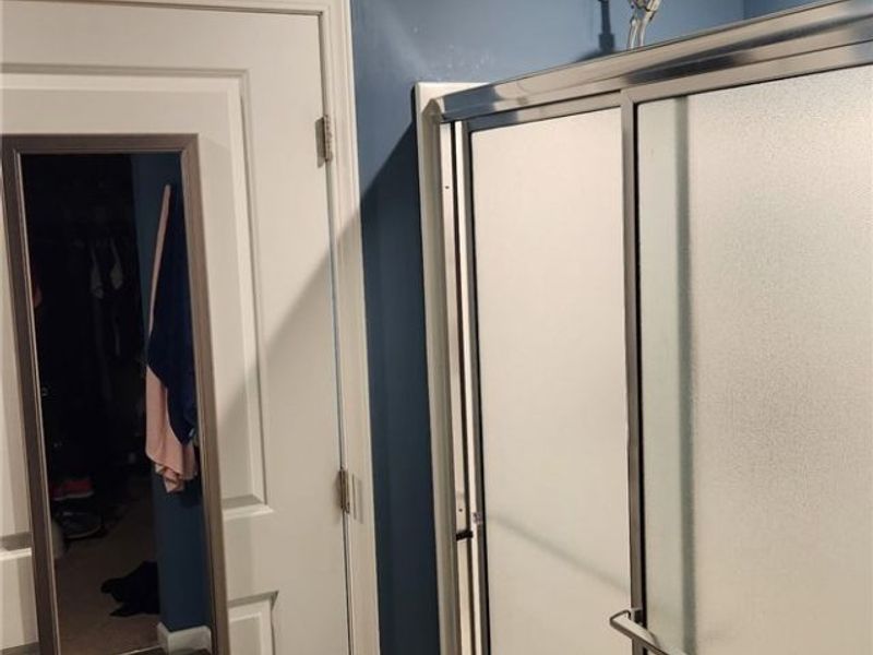 2608 Bishop Oval, Barberton, OH 44203 Photo 23