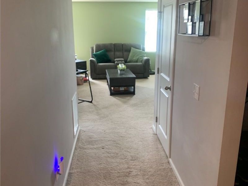 2608 Bishop Oval, Barberton, OH 44203 Photo 24