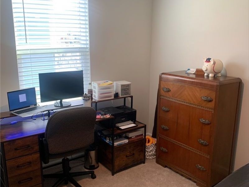 2608 Bishop Oval, Barberton, OH 44203 Photo 26