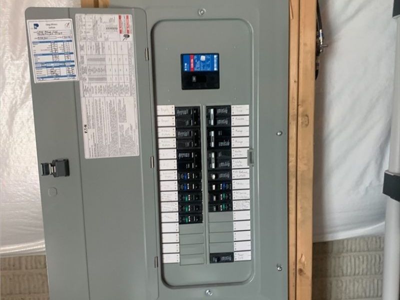 2608 Bishop Oval, Barberton, OH 44203 Photo 27