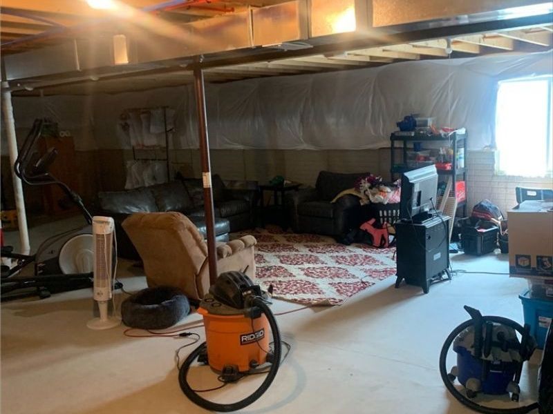 2608 Bishop Oval, Barberton, OH 44203 Photo 28