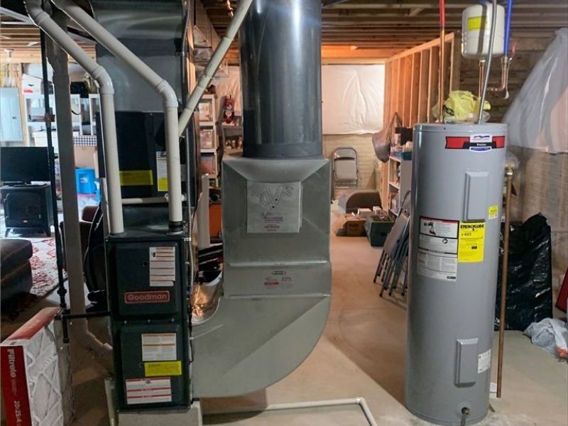 2608 Bishop Oval, Barberton, OH 44203 Photo 29