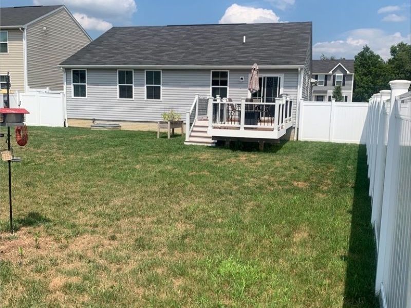 2608 Bishop Oval, Barberton, OH 44203 Photo 4