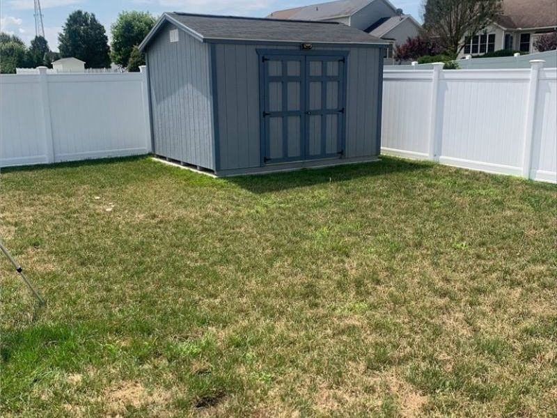 2608 Bishop Oval, Barberton, OH 44203 Photo 5