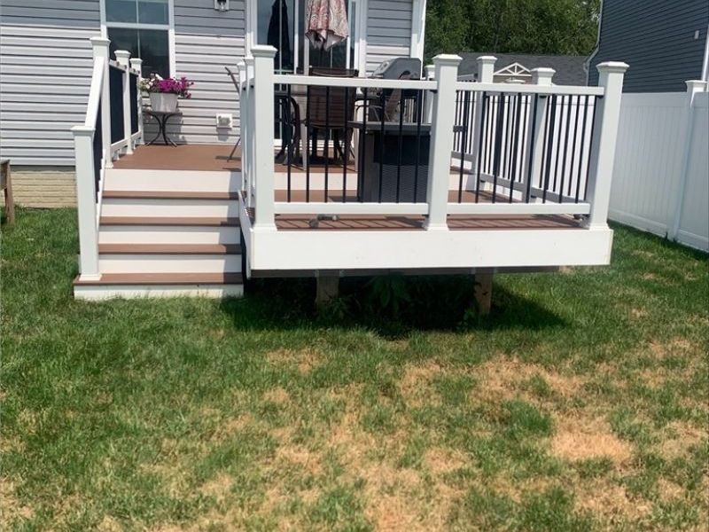 2608 Bishop Oval, Barberton, OH 44203 Photo 6