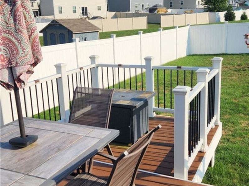 2608 Bishop Oval, Barberton, OH 44203 Photo 7