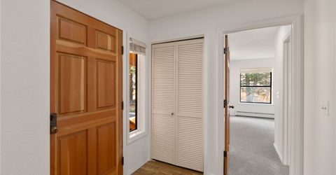 120 Village Boulevard, Unit 121, Incline Village, NV 89451 Photo