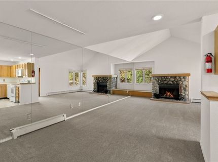 120 Village Boulevard, Unit 121, Incline Village, NV 89451 Photo