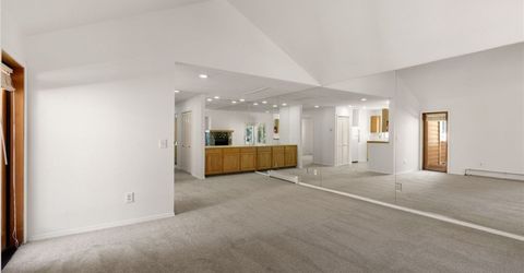 120 Village Boulevard, Unit 121, Incline Village, NV 89451 Photo