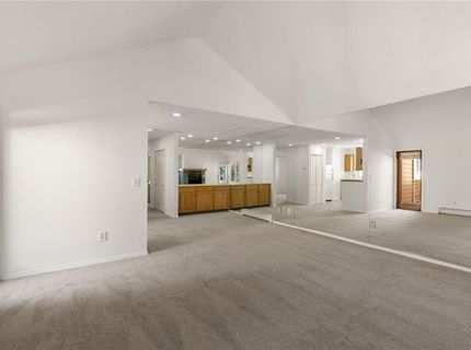 120 Village Boulevard, Unit 121, Incline Village, NV 89451 Photo