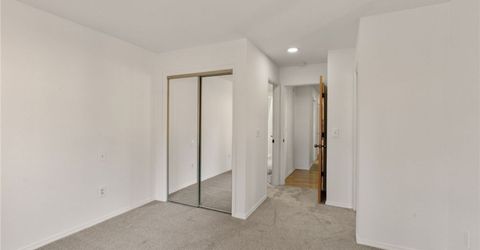 120 Village Boulevard, Unit 121, Incline Village, NV 89451 Photo