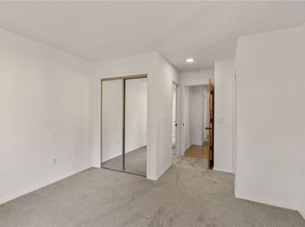 120 Village Boulevard, Unit 121, Incline Village, NV 89451 Photo