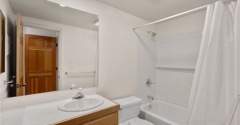 120 Village Boulevard, Unit 121, Incline Village, NV 89451 Photo