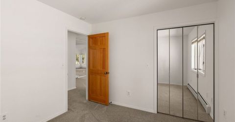 120 Village Boulevard, Unit 121, Incline Village, NV 89451 Photo