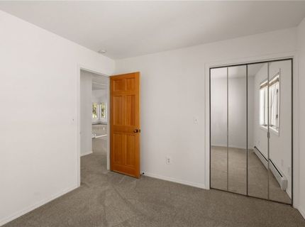 120 Village Boulevard, Unit 121, Incline Village, NV 89451 Photo