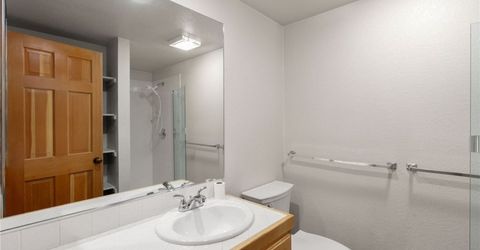 120 Village Boulevard, Unit 121, Incline Village, NV 89451 Photo