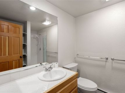 120 Village Boulevard, Unit 121, Incline Village, NV 89451 Photo
