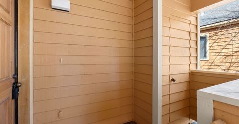 120 Village Boulevard, Unit 121, Incline Village, NV 89451 Photo