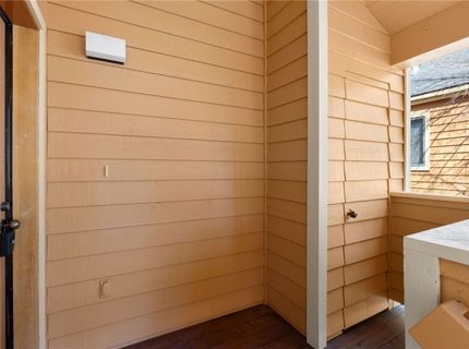 120 Village Boulevard, Unit 121, Incline Village, NV 89451 Photo