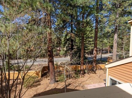 120 Village Boulevard, Unit 121, Incline Village, NV 89451 Photo