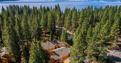 120 Village Boulevard, Unit 121, Incline Village, NV 89451 Photo