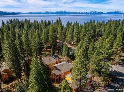 120 Village Boulevard, Unit 121, Incline Village, NV 89451 Photo