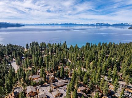 120 Village Boulevard, Unit 121, Incline Village, NV 89451 Photo