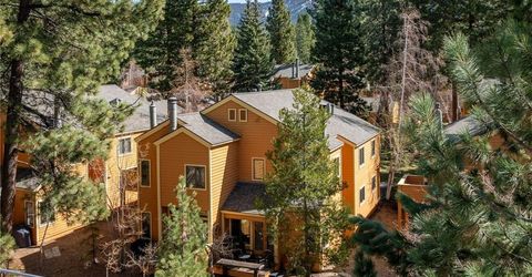 120 Village Boulevard, Unit 121, Incline Village, NV 89451 Photo