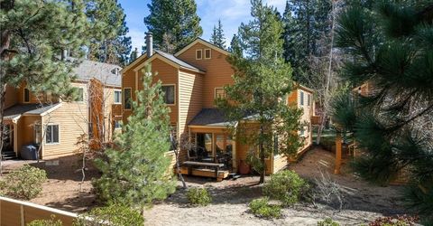 120 Village Boulevard, Unit 121, Incline Village, NV 89451 Photo