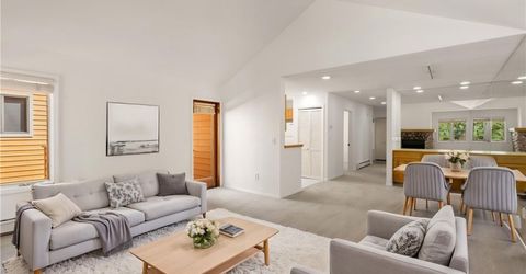 120 Village Boulevard, Unit 121, Incline Village, NV 89451 Photo