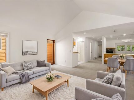 120 Village Boulevard, Unit 121, Incline Village, NV 89451 Photo