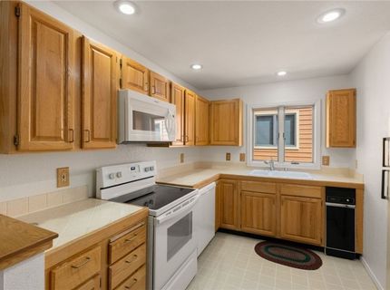120 Village Boulevard, Unit 121, Incline Village, NV 89451 Photo