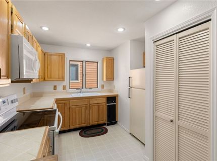 120 Village Boulevard, Unit 121, Incline Village, NV 89451 Photo