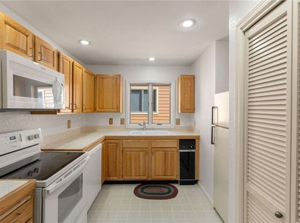120 Village Boulevard, Unit 121, Incline Village, NV 89451 Photo