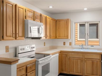 120 Village Boulevard, Unit 121, Incline Village, NV 89451 Photo