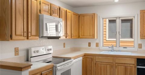 120 Village Boulevard, Unit 121, Incline Village, NV 89451 Photo