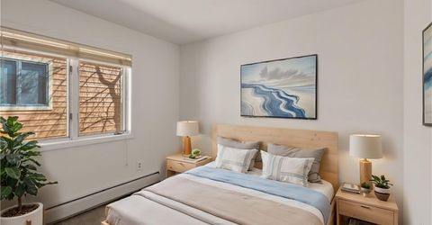 120 Village Boulevard, Unit 121, Incline Village, NV 89451 Photo