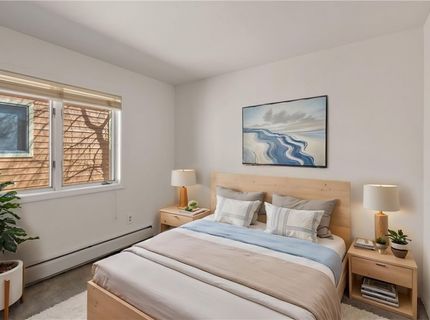 120 Village Boulevard, Unit 121, Incline Village, NV 89451 Photo