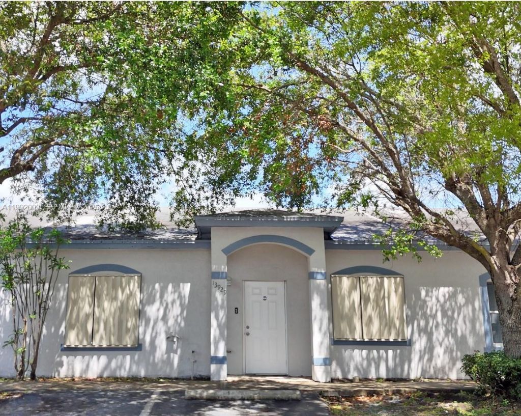 13929 SW 282nd St, Homestead, FL 33033 Photo