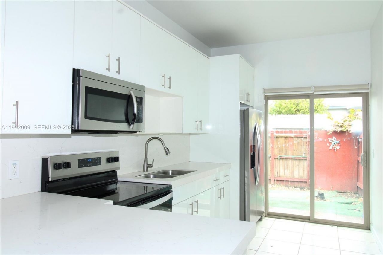 13929 SW 282nd St, Homestead, FL 33033 Photo
