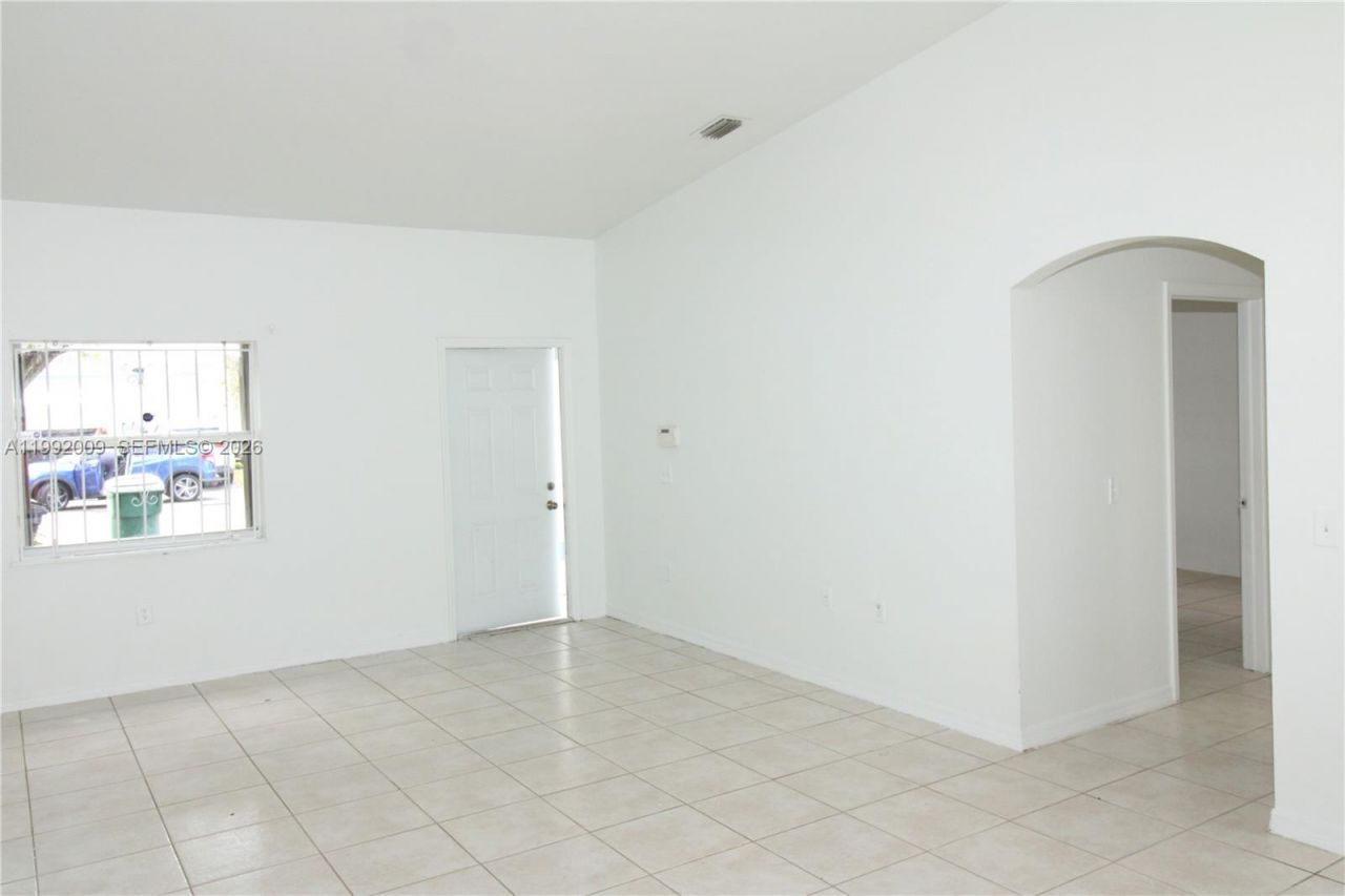 13929 SW 282nd St, Homestead, FL 33033 Photo