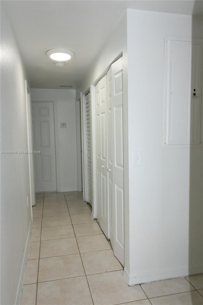 13929 SW 282nd St, Homestead, FL 33033 Photo