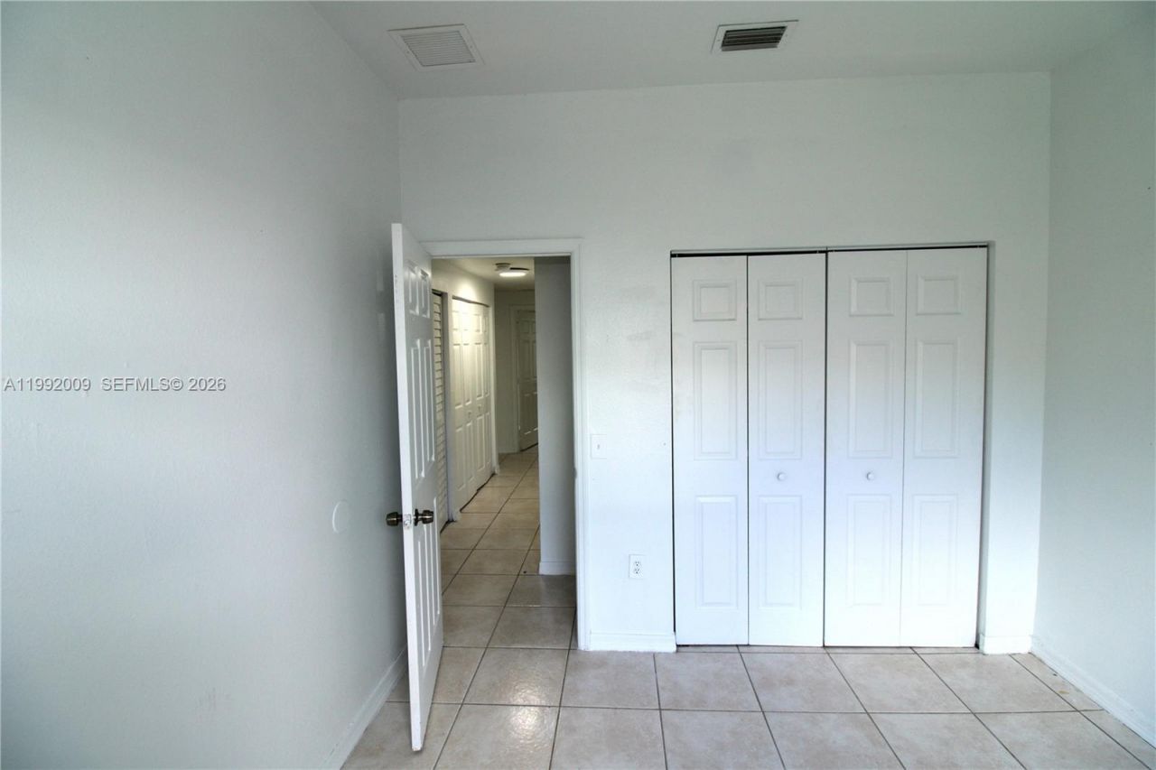 13929 SW 282nd St, Homestead, FL 33033 Photo