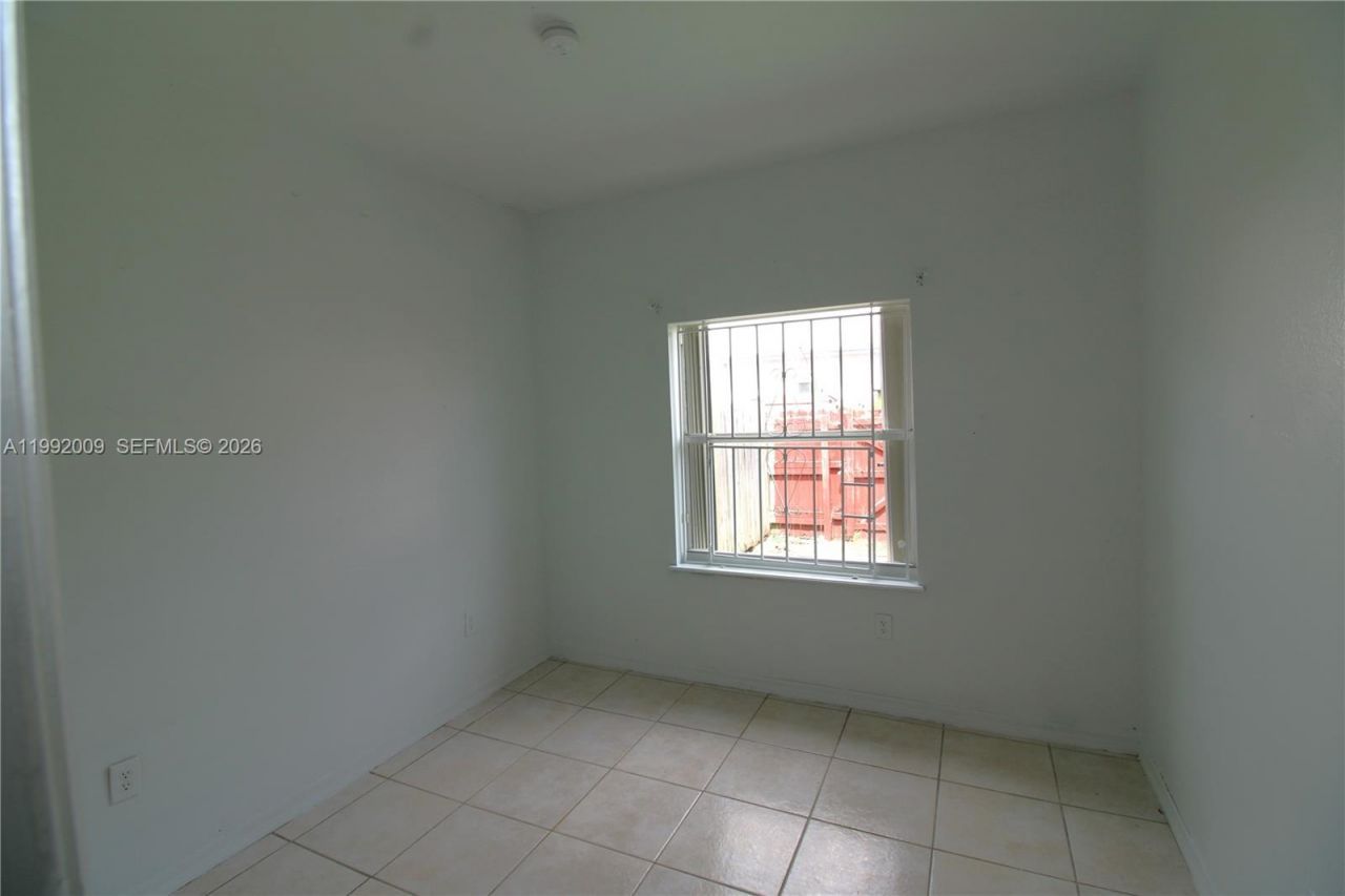 13929 SW 282nd St, Homestead, FL 33033 Photo