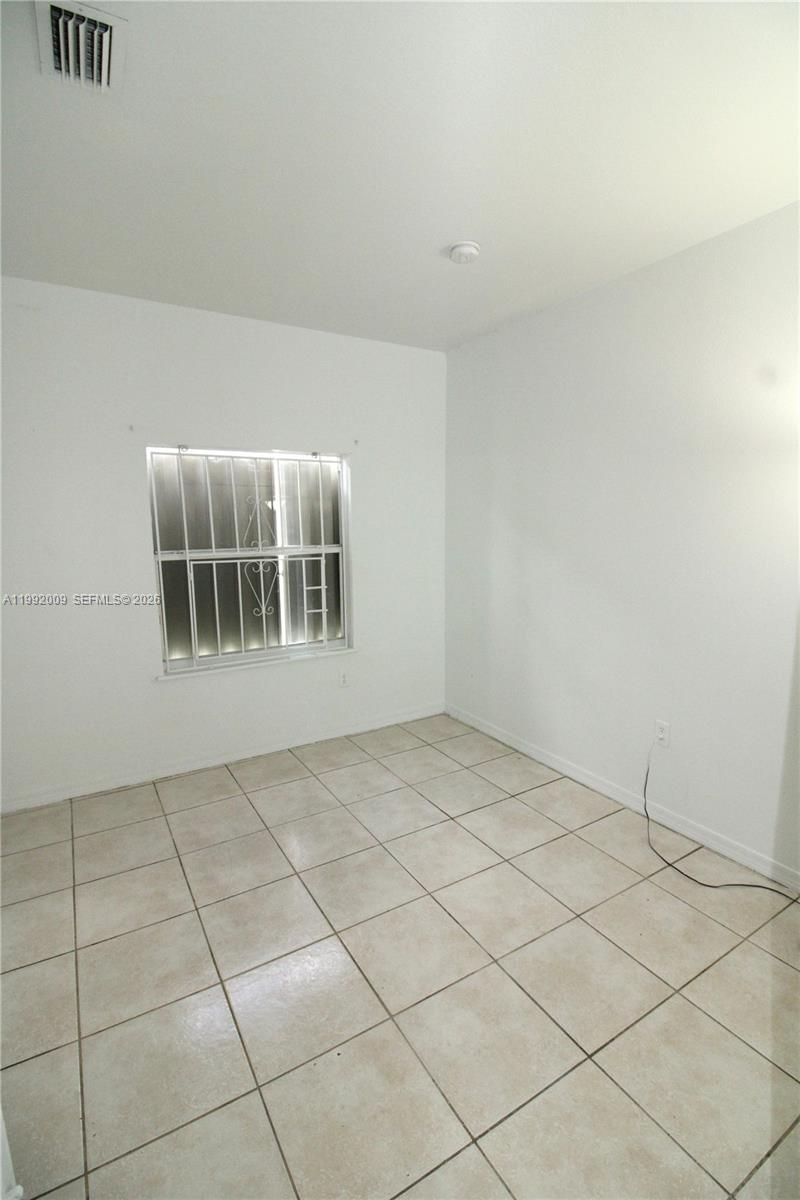 13929 SW 282nd St, Homestead, FL 33033 Photo
