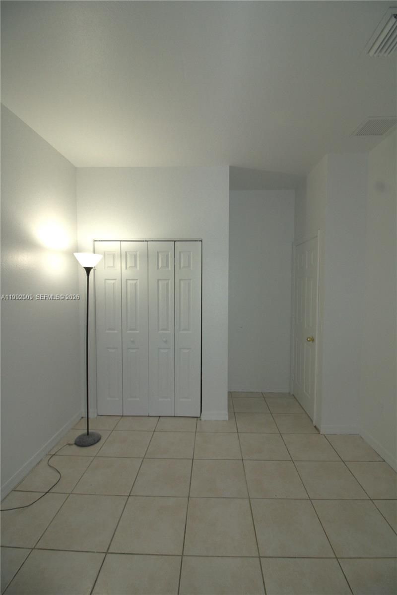 13929 SW 282nd St, Homestead, FL 33033 Photo