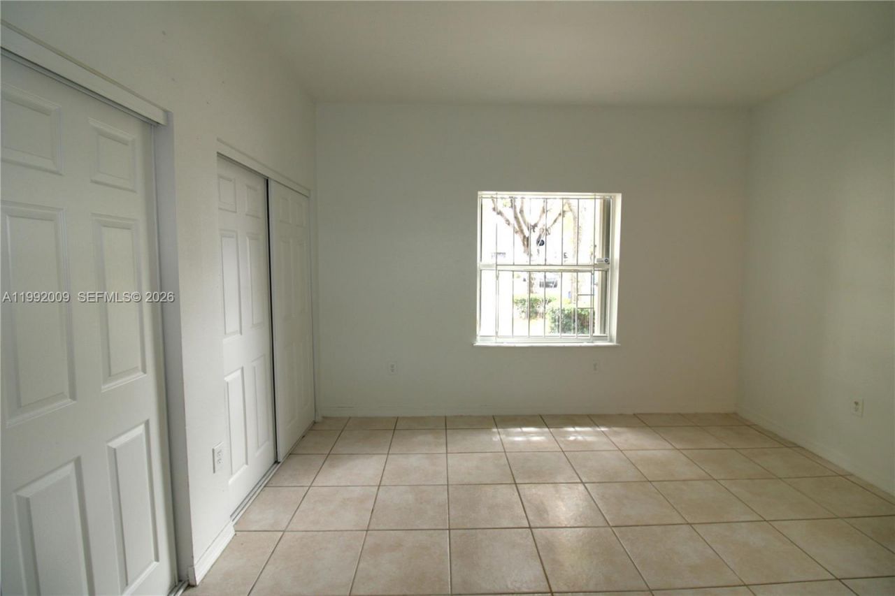 13929 SW 282nd St, Homestead, FL 33033 Photo