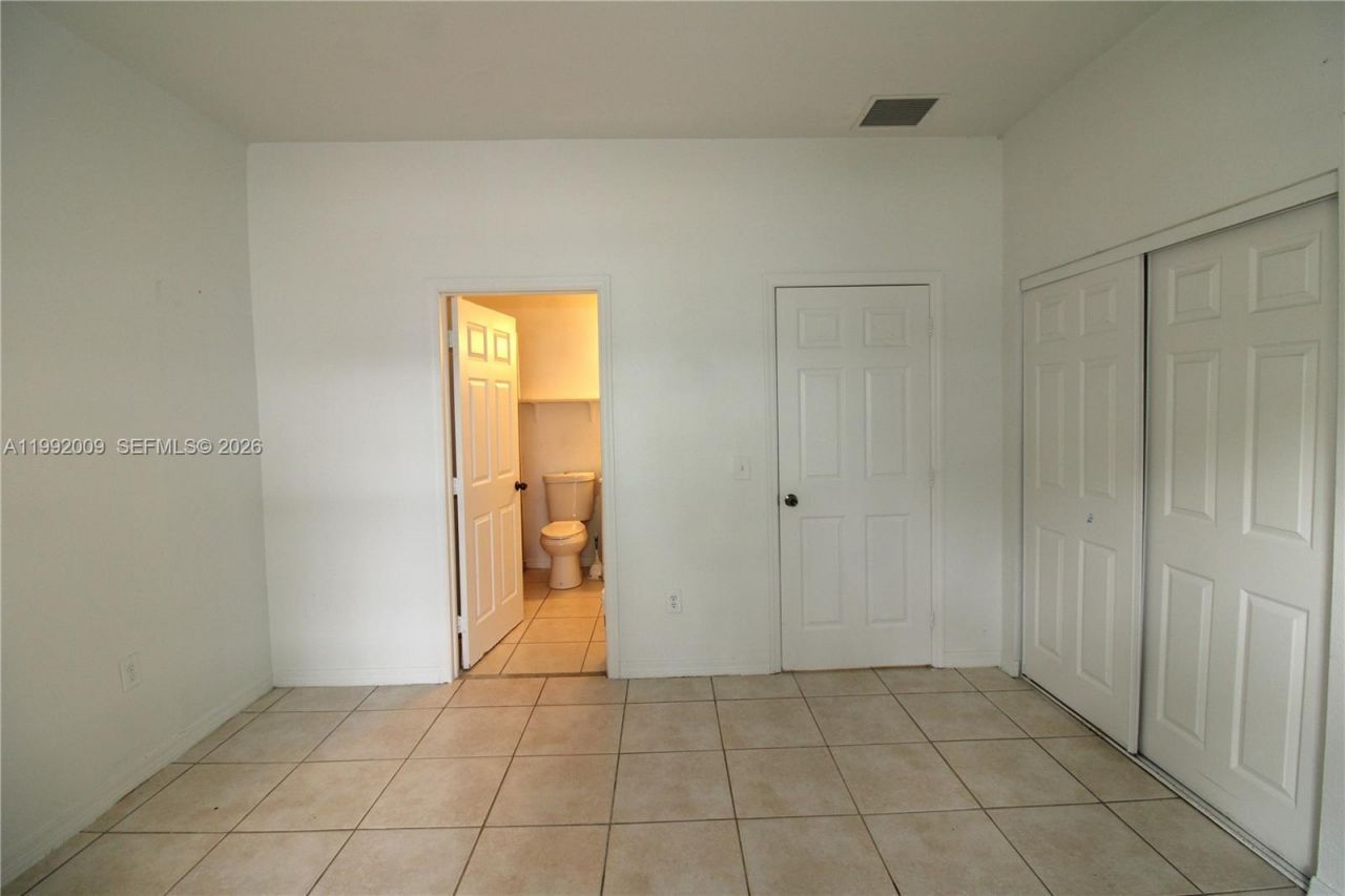 13929 SW 282nd St, Homestead, FL 33033 Photo