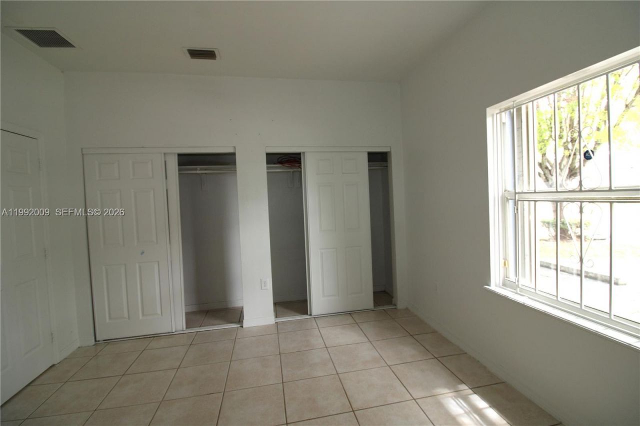 13929 SW 282nd St, Homestead, FL 33033 Photo